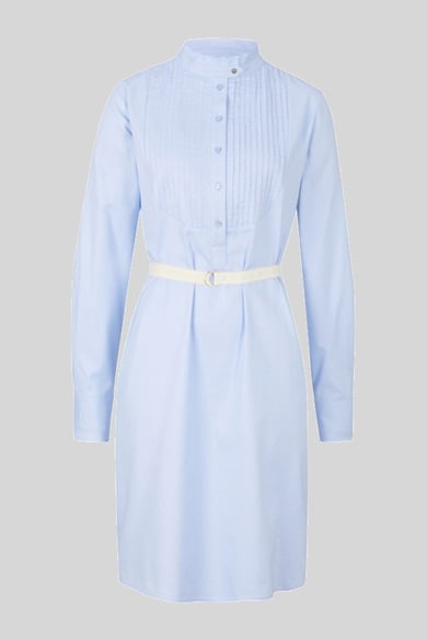 ΦΟΡΕΜΑ - 457 ΣΙΕΛ